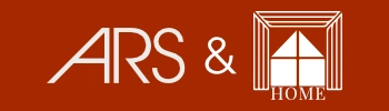 Ars and Home