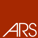 Ars