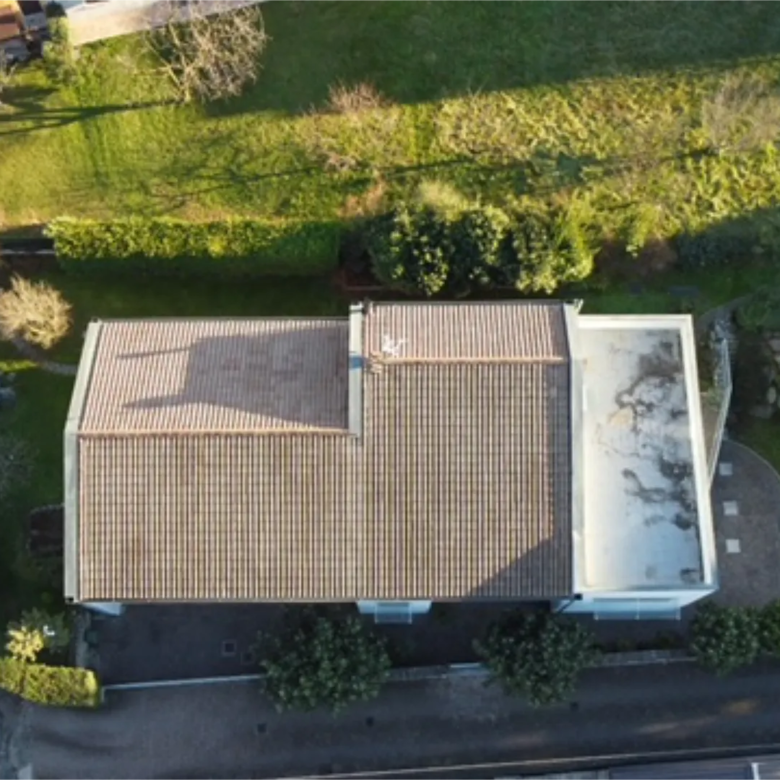 Villa in Darfo Boario Terme with Pool