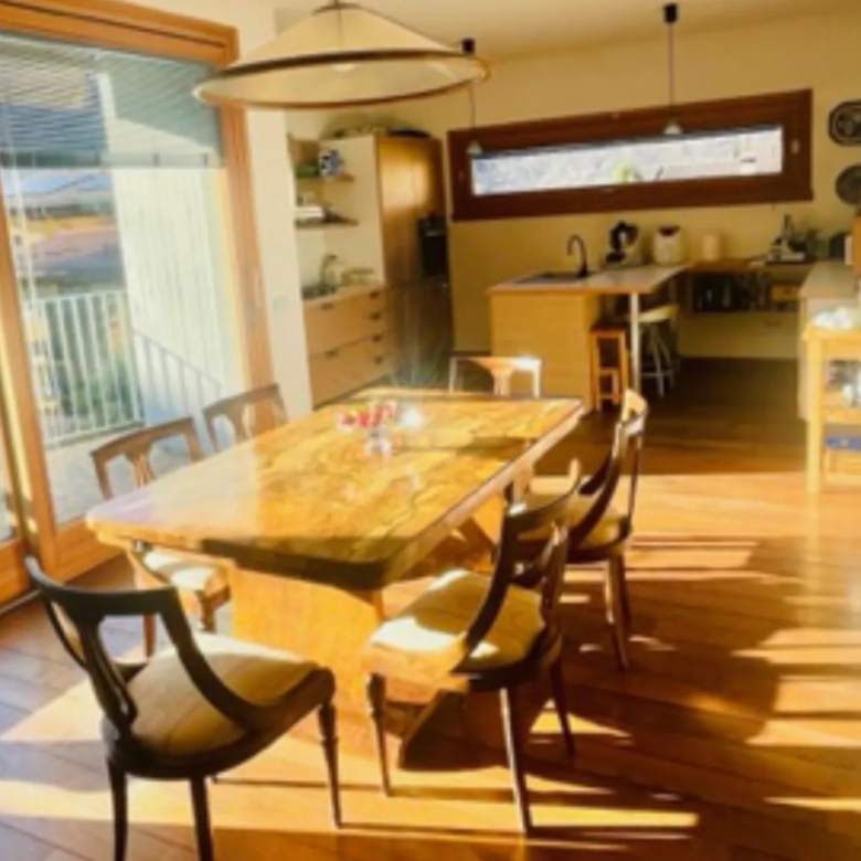 Villa in Darfo Boario Terme with Pool