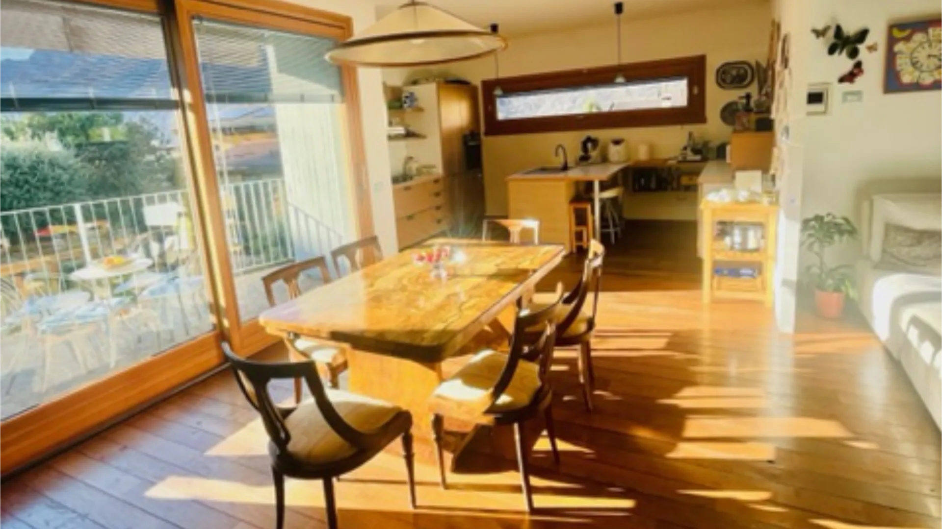Villa in Darfo Boario Terme with Pool