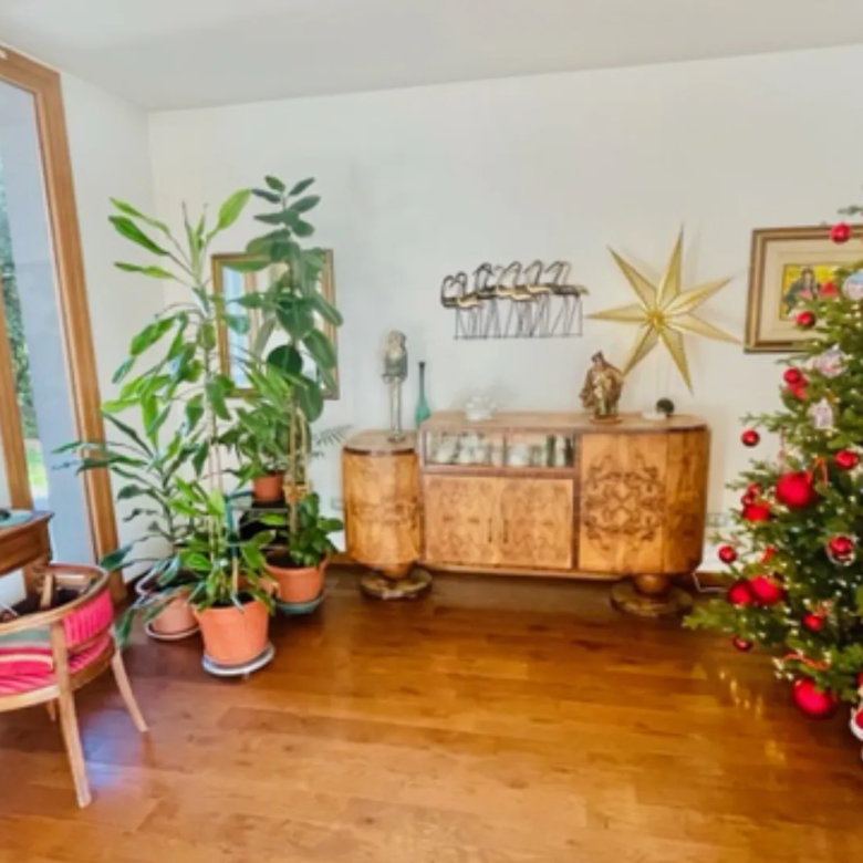 Villa in Darfo Boario Terme with Pool