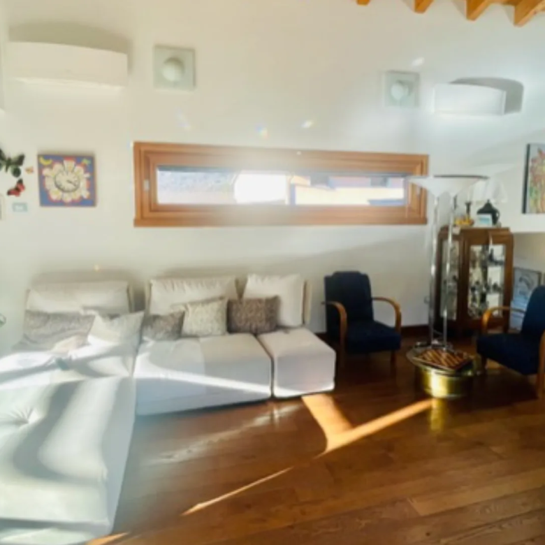 Villa in Darfo Boario Terme with Pool