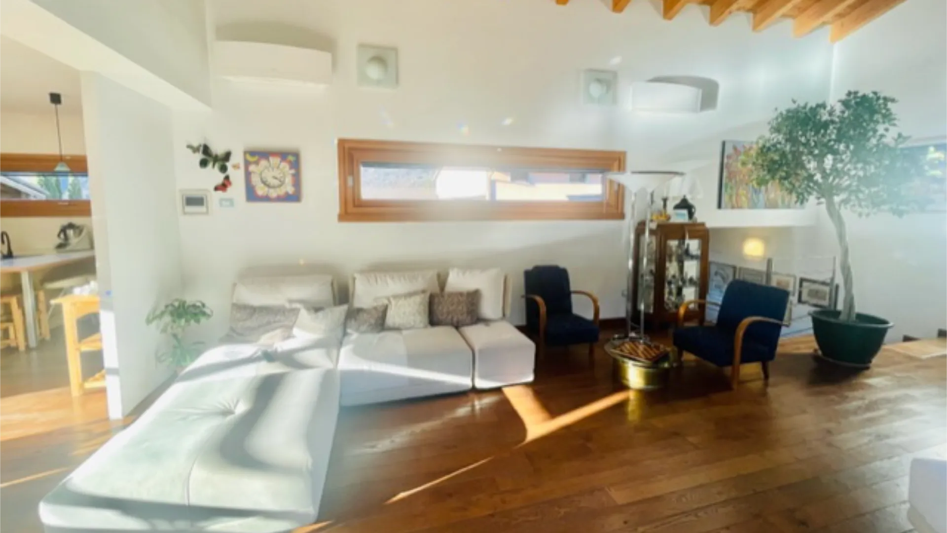 Villa in Darfo Boario Terme with Pool