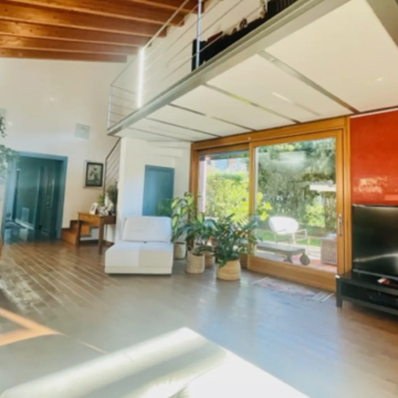 Villa in Darfo Boario Terme with Pool