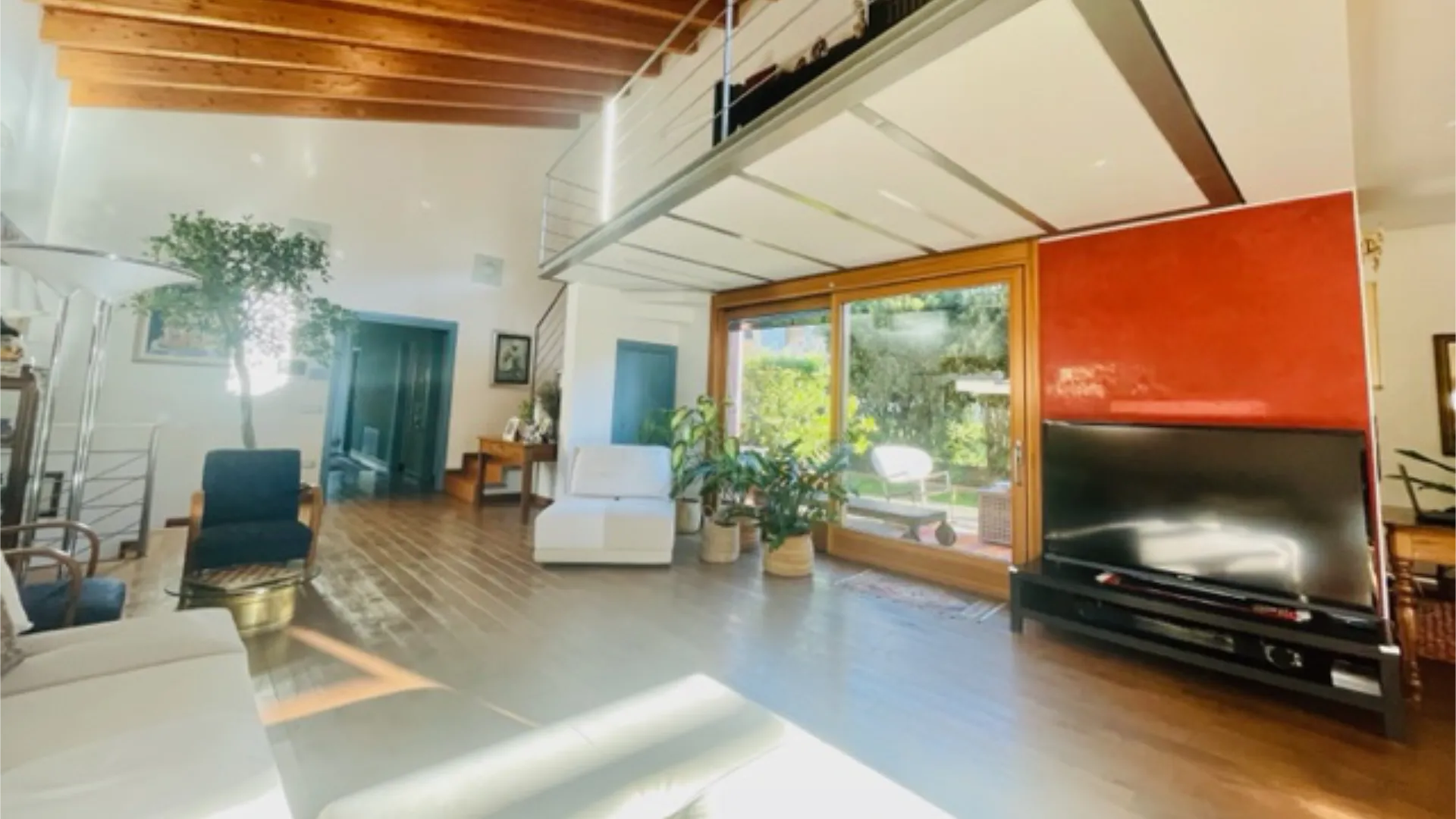 Villa in Darfo Boario Terme with Pool