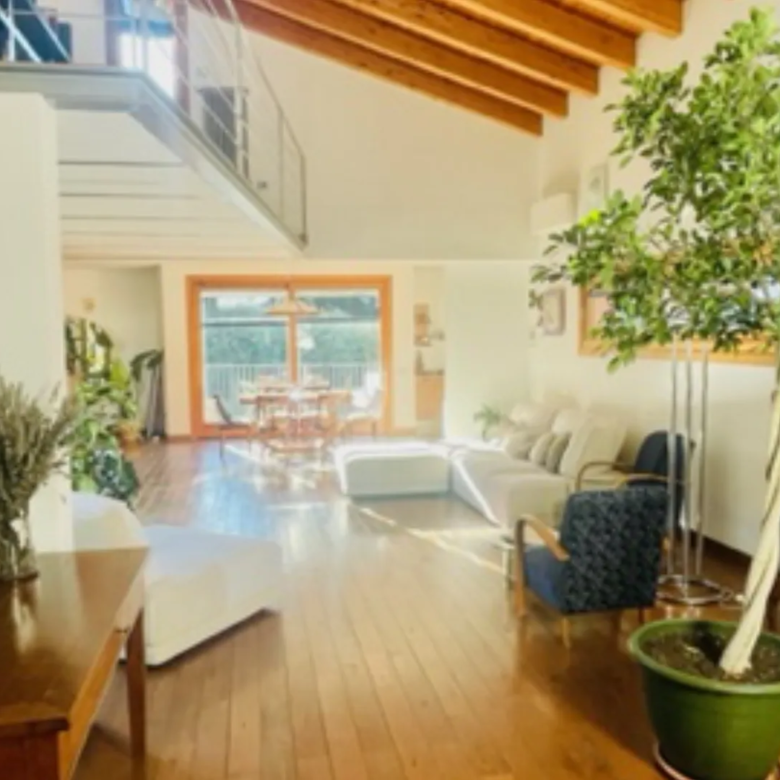 Villa in Darfo Boario Terme with Pool