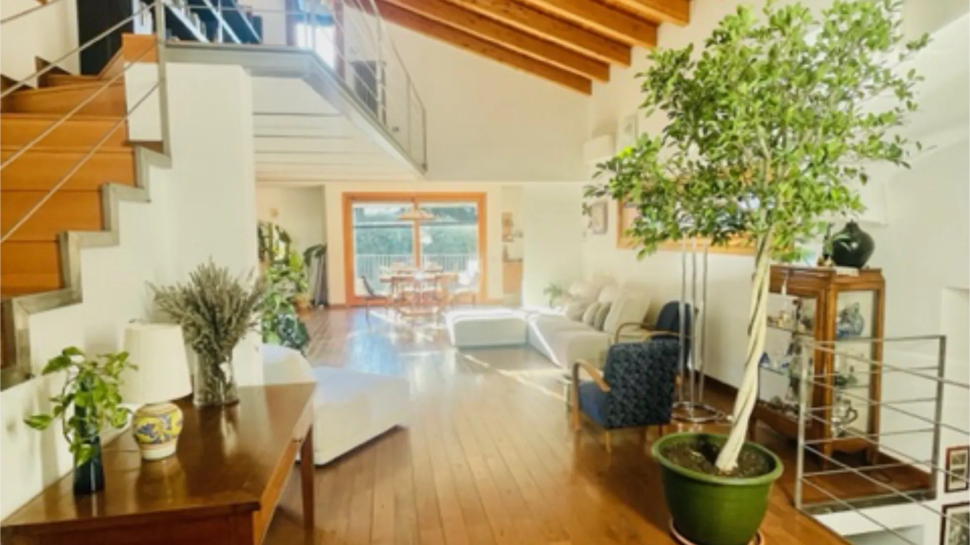 Villa in Darfo Boario Terme with Pool