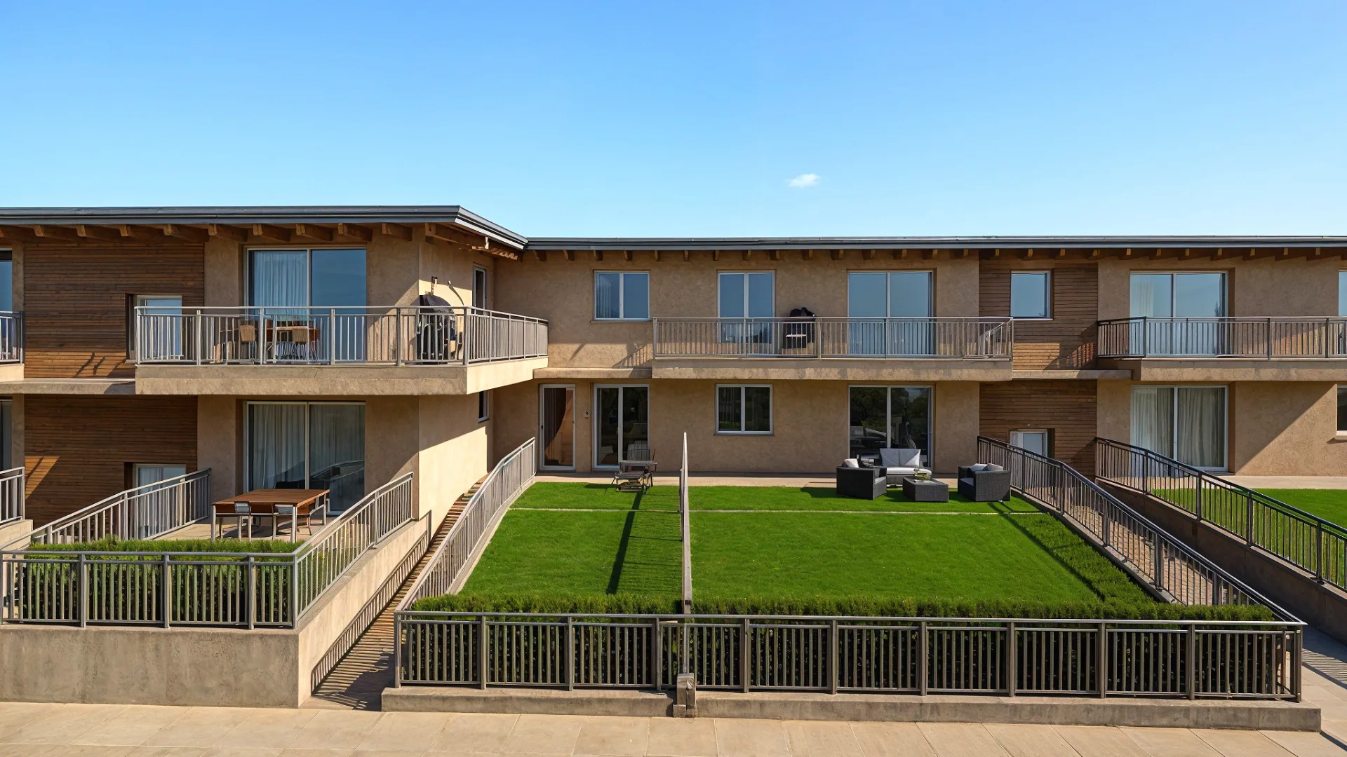 1 Boutique Living by Lake Iseo