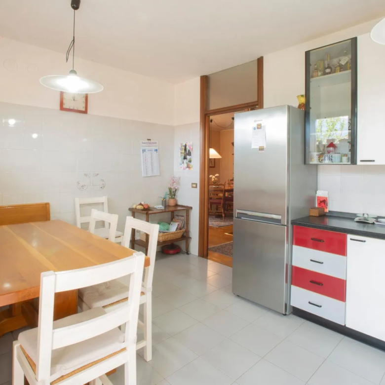 Villa in Darfo Boario Terme (Gorzone)