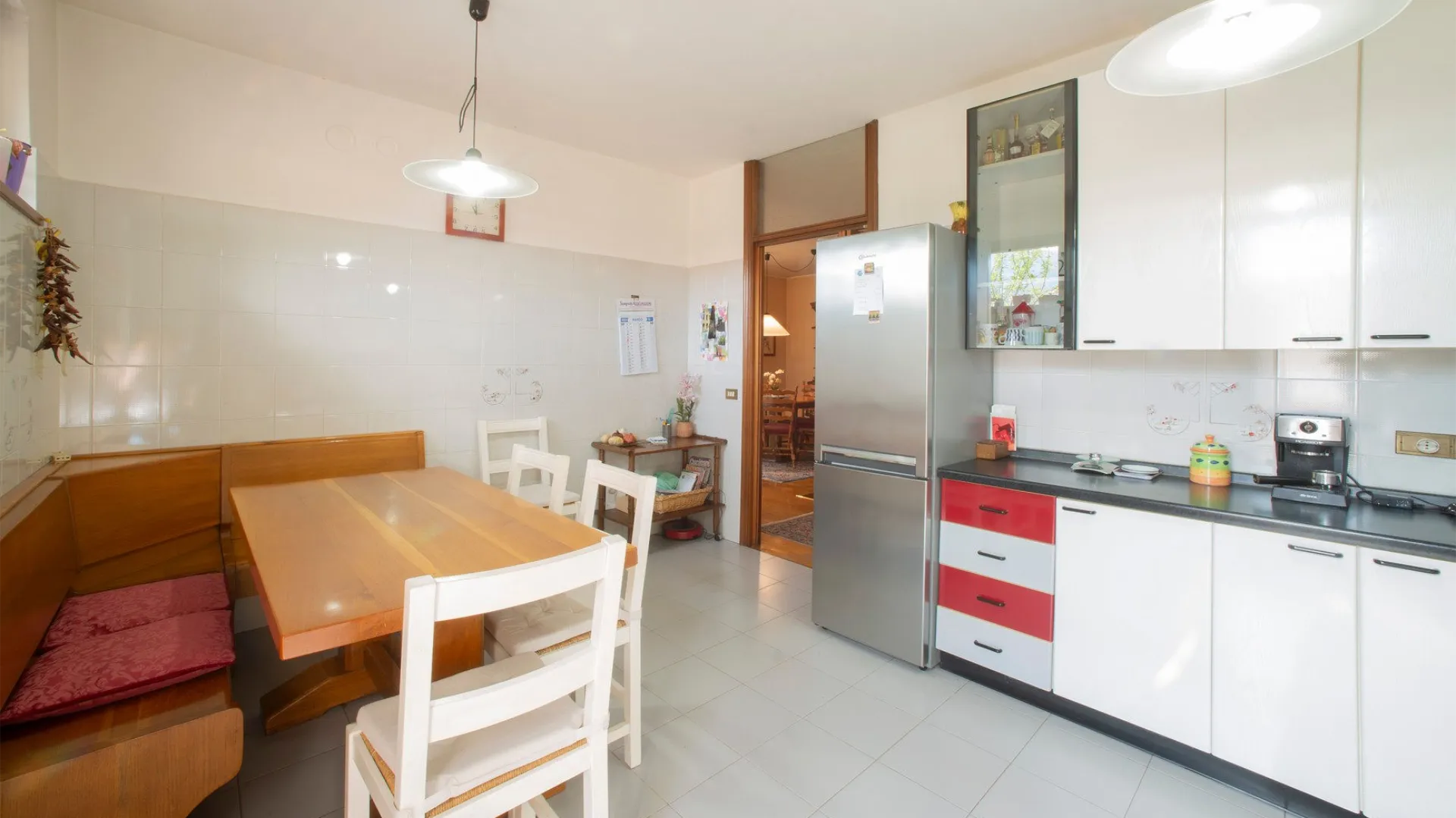 Villa in Darfo Boario Terme (Gorzone)