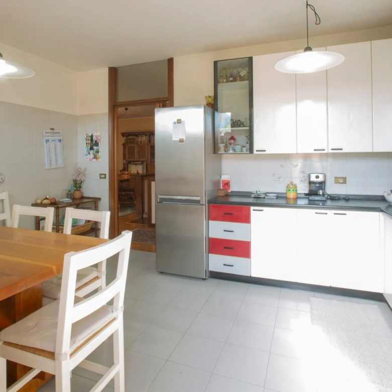 Villa in Darfo Boario Terme (Gorzone)