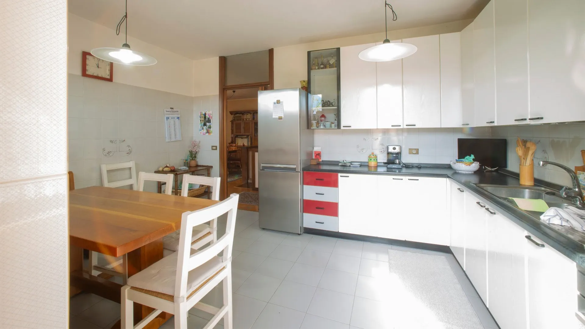 Villa in Darfo Boario Terme (Gorzone)