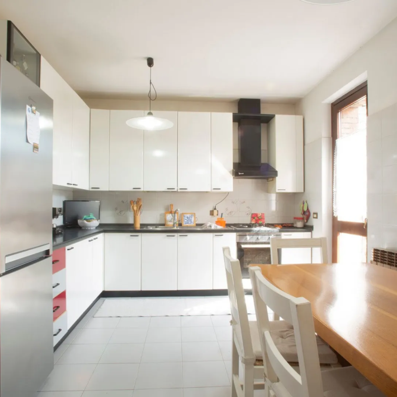 Villa in Darfo Boario Terme (Gorzone)