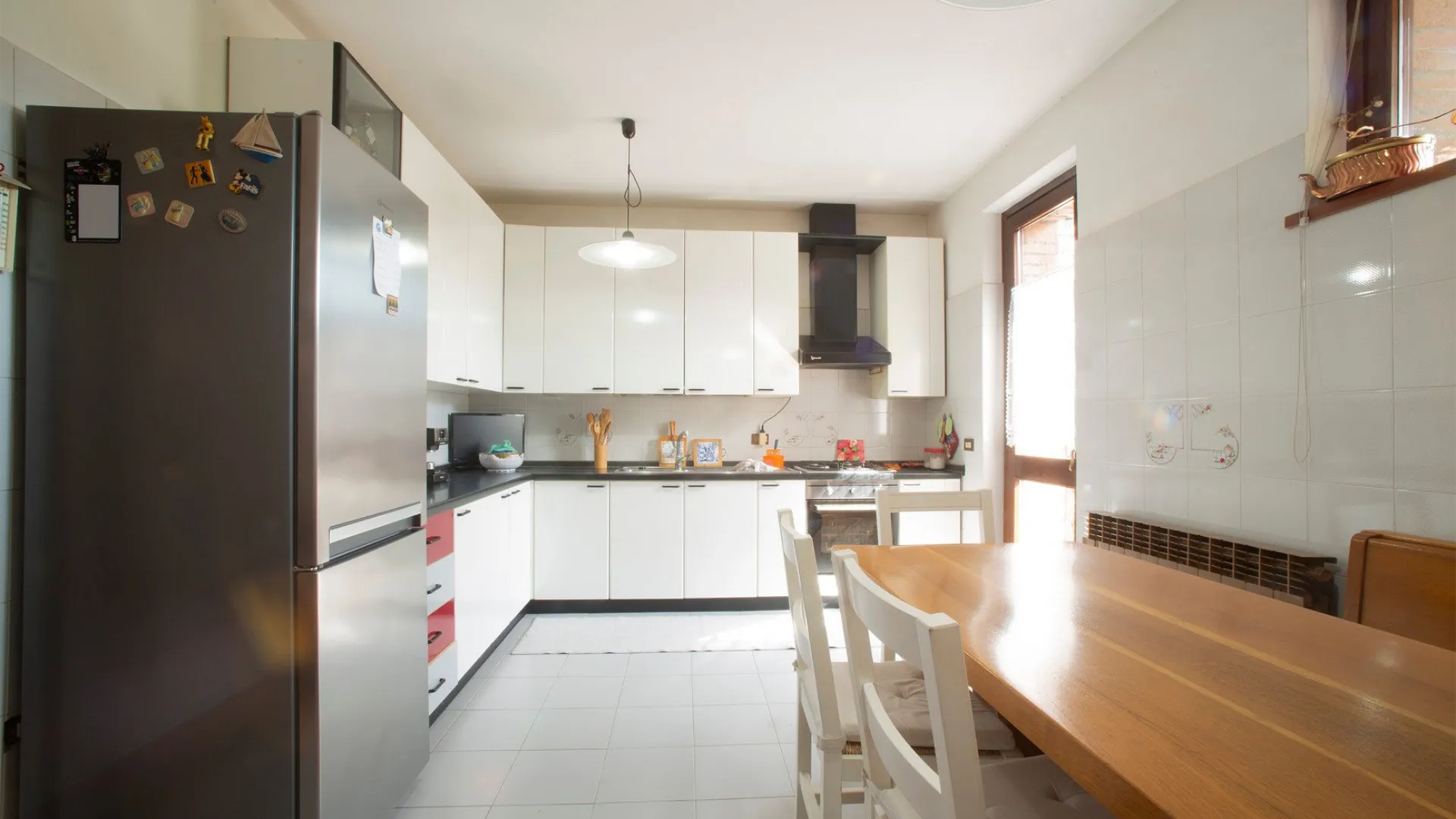 Villa in Darfo Boario Terme (Gorzone)