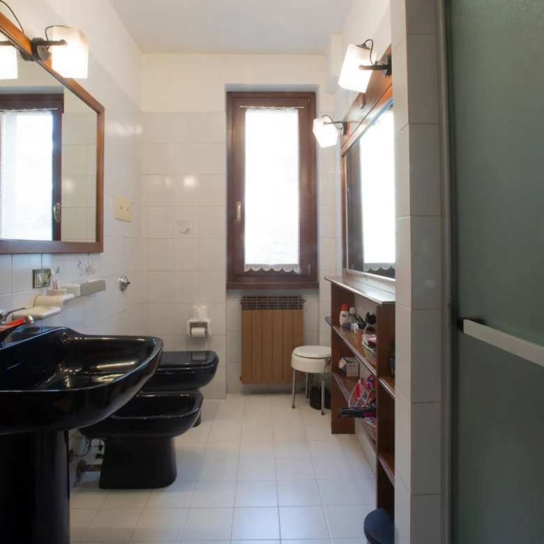 Villa in Darfo Boario Terme (Gorzone)