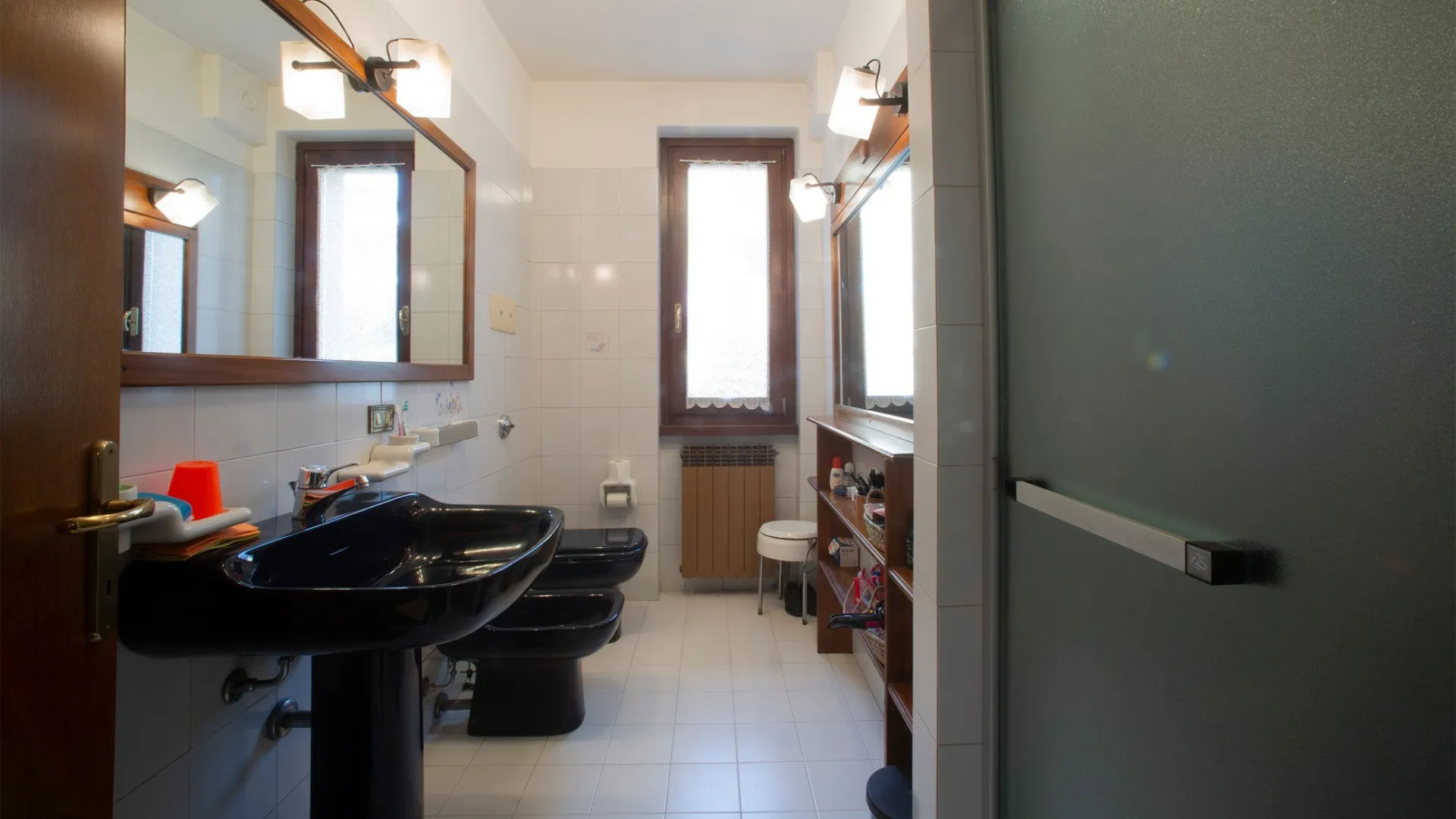 Villa in Darfo Boario Terme (Gorzone)