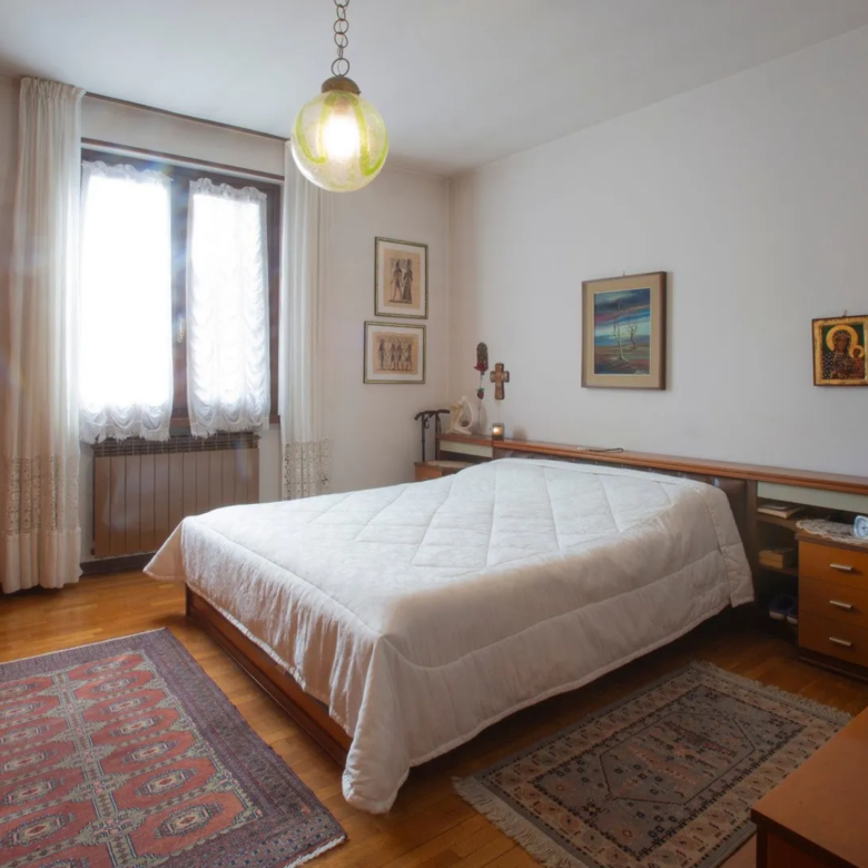 Villa in Darfo Boario Terme (Gorzone)