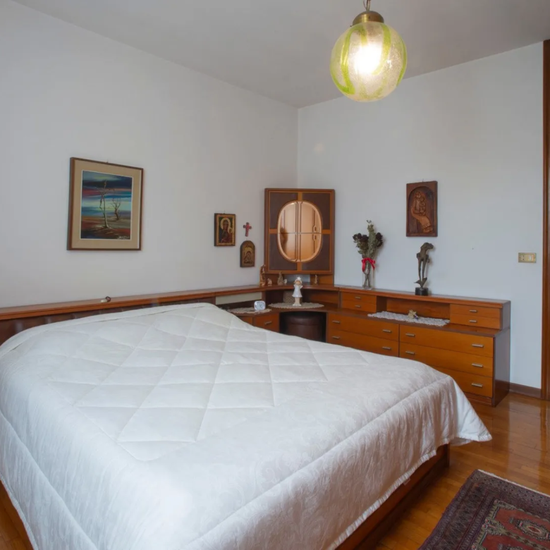 Villa in Darfo Boario Terme (Gorzone)