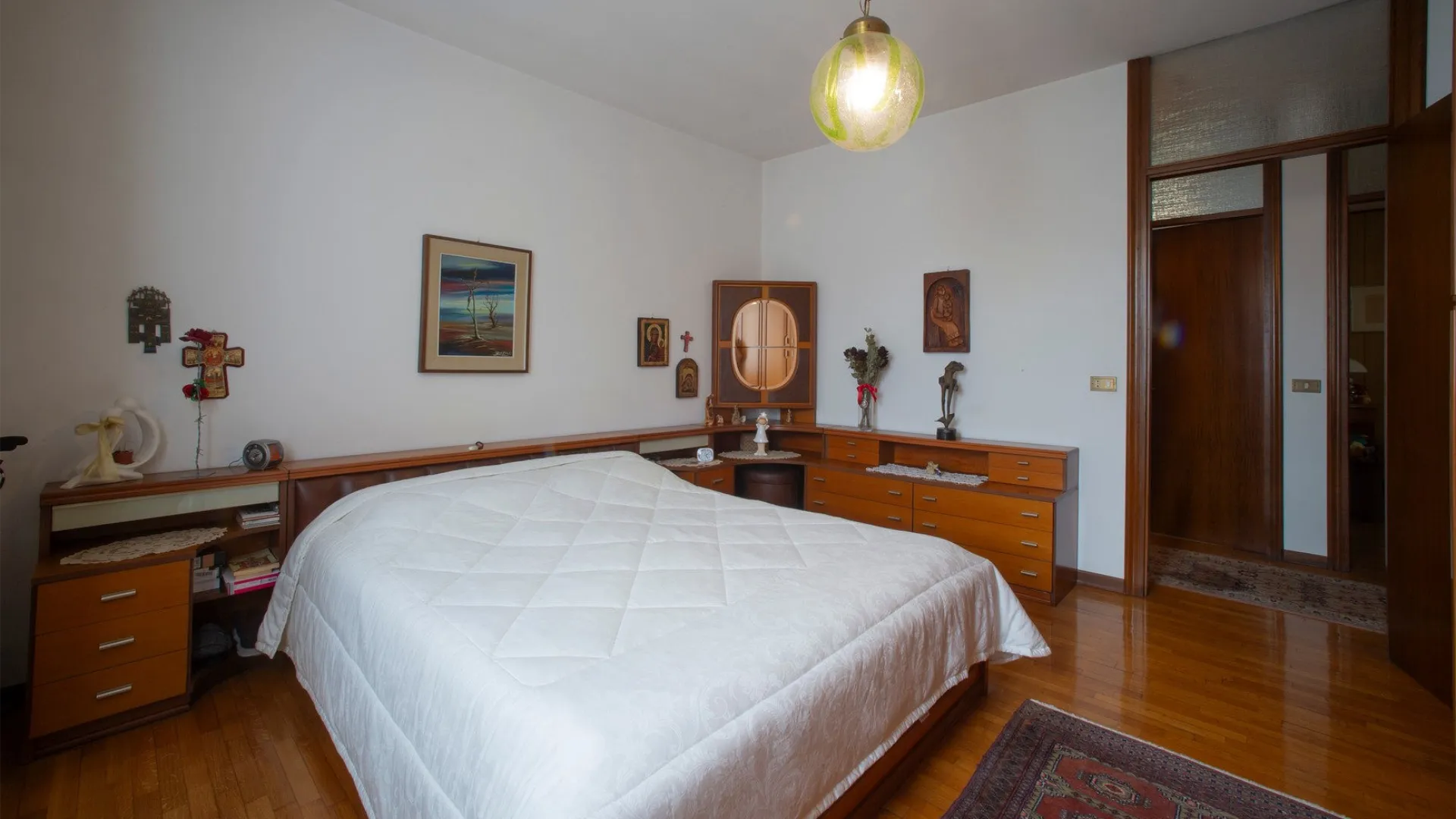 Villa in Darfo Boario Terme (Gorzone)