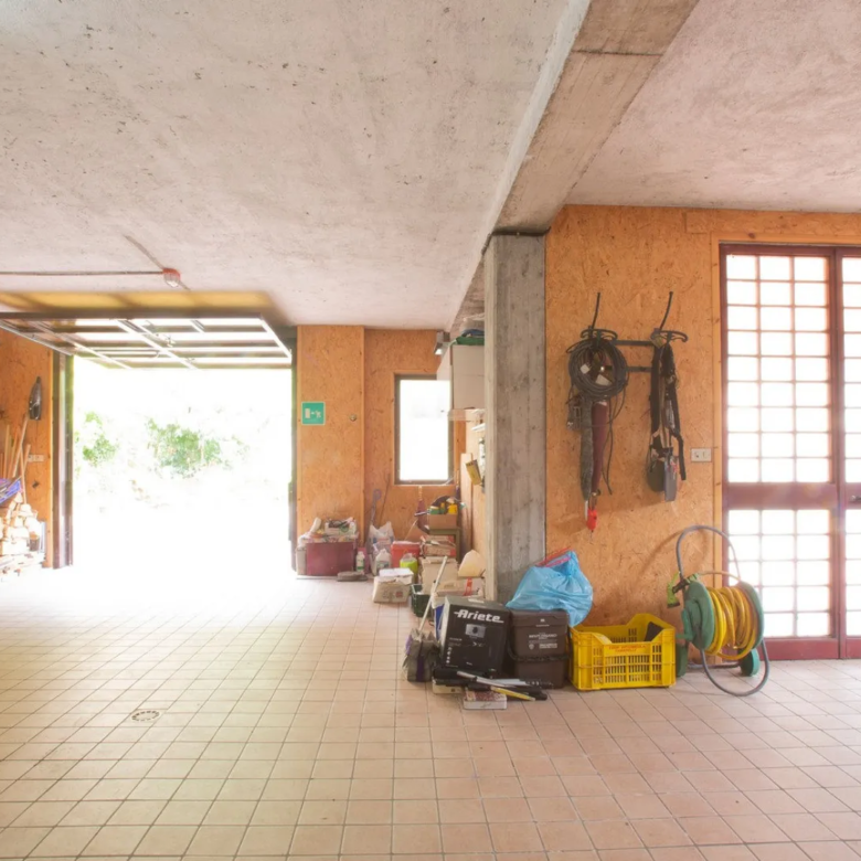Villa in Darfo Boario Terme (Gorzone)
