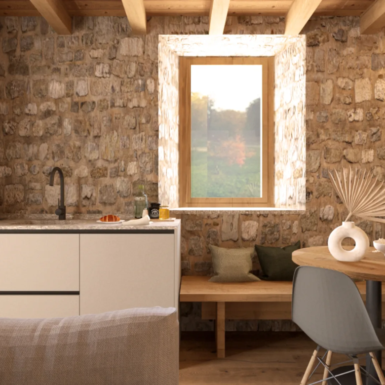 Luxe Flat in Ponte di Legno