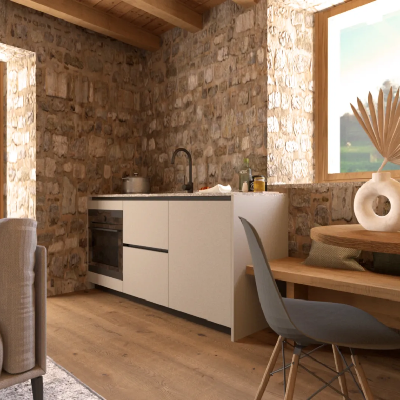 Luxe Flat in Ponte di Legno