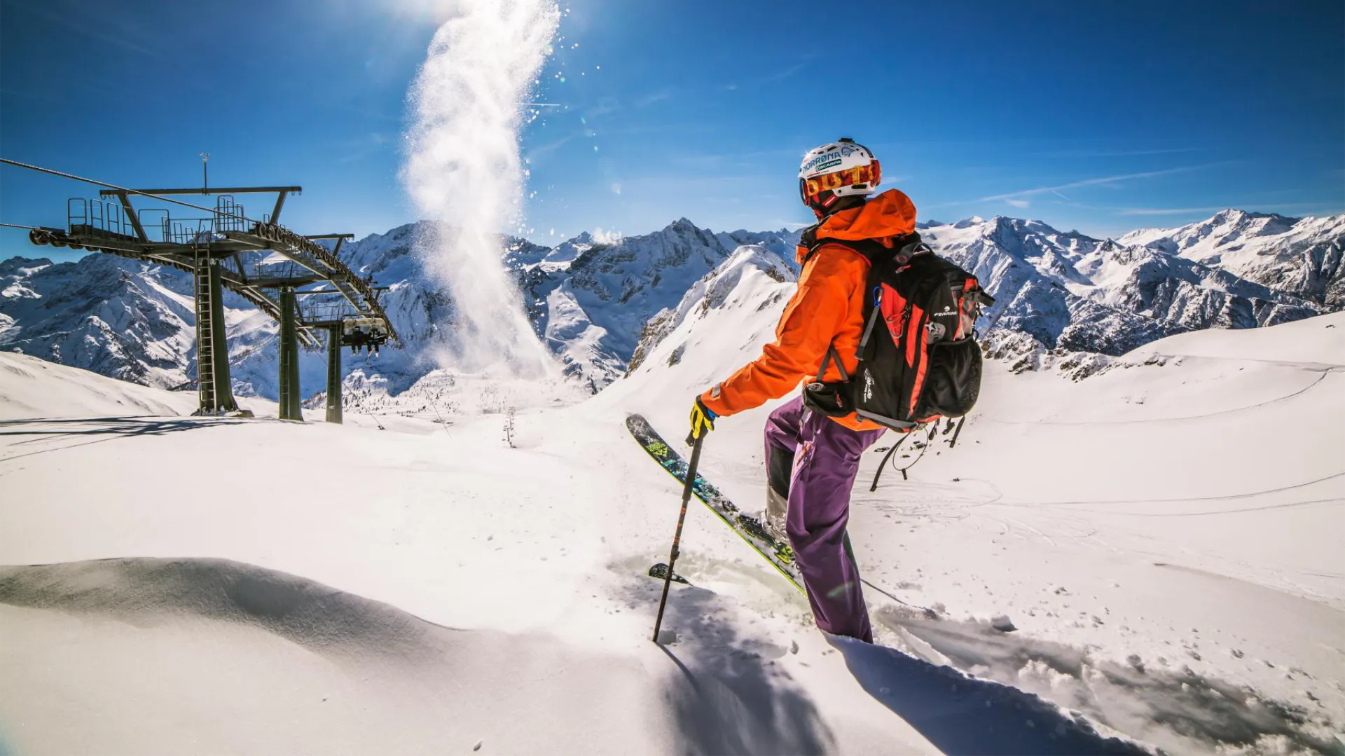 Skiarea-Pontedilegno-Tonale-ph-Tommaso-Prugnola-27 Exclusive Duplex with Balcony and Private Wellness Area