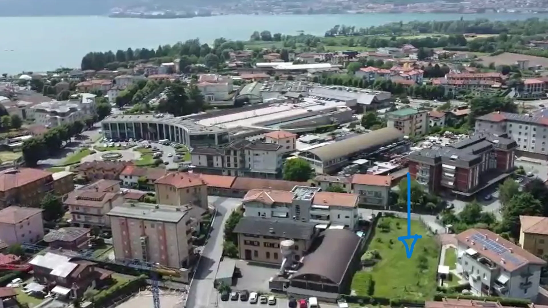 foto via marconi pisogne (1) Boutique Living by Lake Iseo