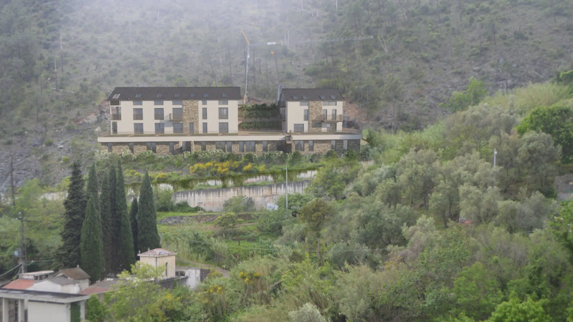 50de7752-5e09-4787-b0e6-d2a5d61f3d1f New Luxe Apartments in Deiva Marina
