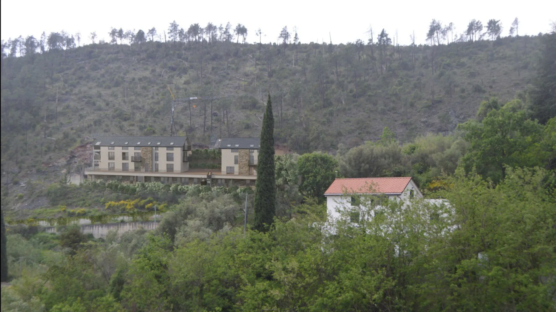 c7b4bfcd-2a58-466a-8ab0-3036212d4794 New Luxe Apartments in Deiva Marina